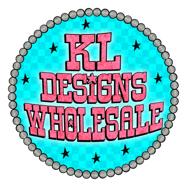 KL Designs Wholesale